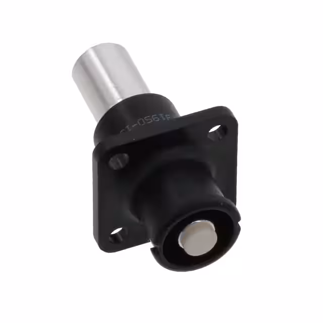 SLPIRB35CPNB1 Amphenol Industrial Operations  Conectores especializados